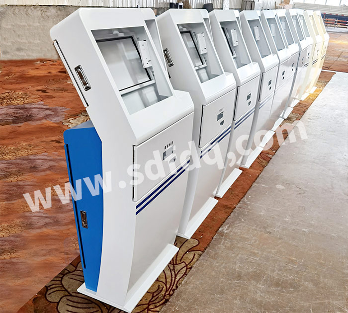 詢問(wèn)機(jī).jpg
